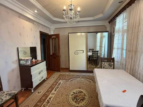 2 otaqlı mənzil, 80 m², Məmmədli: 82 000 ₼ 5