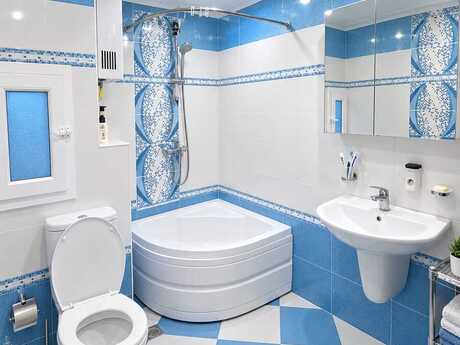 1 otaqlı mənzil, 47 m², Nəsimi: 131 000 ₼ 4