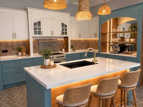 Elan №6515961 - Bakı, Səbail r., 5 otaqlı, 220 m²