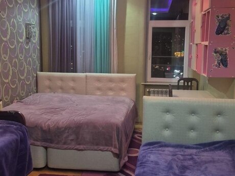 Kirayə 3 otaqlı mənzil, 130 m², Həzi Aslanov: 750 ₼/ay 5