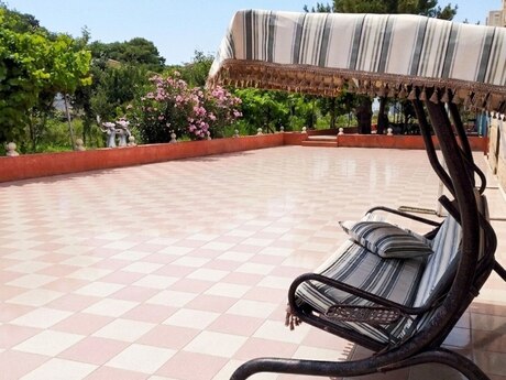 5 otaqlı həyət evi, 300 m², Nardaran: 245 000 ₼ 3