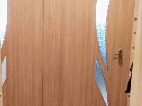 2-room apartment, 43 m², Nəriman Nərimanov: 108 000 ₼ 4
