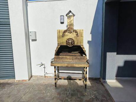 4-room house, 140 m², Mərdəkan: 310 000 ₼ 5