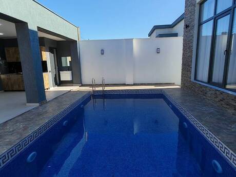4-room house, 140 m², Mərdəkan: 310 000 ₼ 2