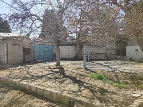 4 Abşeron