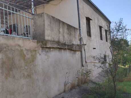 4-room house, 90 m², Novxanı: 132 999 ₼ 2
