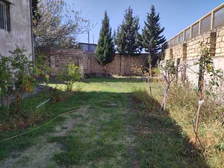 4-room house, 90 m², Novxanı: 132 999 ₼ 3