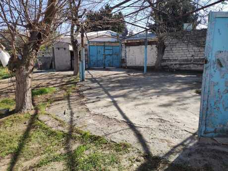4-room house, 90 m², Novxanı: 132 999 ₼ 4