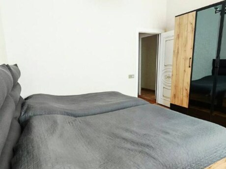 3 otaqlı mənzil, 85 m², Qara Qarayev: 275 000 ₼ 5