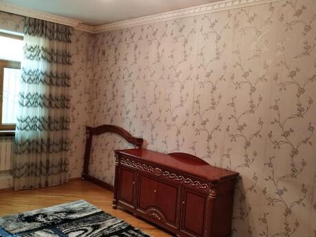 8-комнатный дом, 290 м², Qaraçuxur: 350 000 ₼ 2