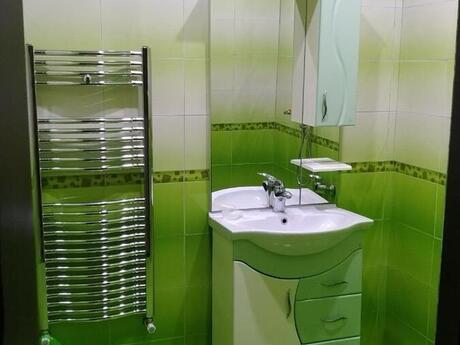 8-комнатный дом, 290 м², Qaraçuxur: 350 000 ₼ 4