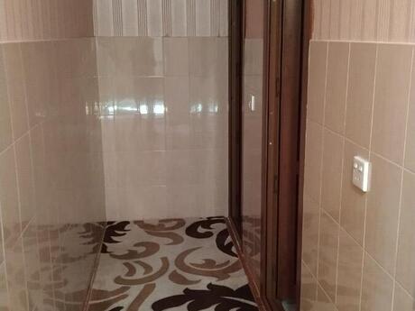 8-комнатный дом, 290 м², Qaraçuxur: 350 000 ₼ 5
