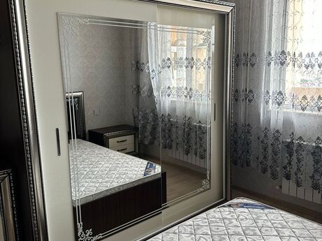 Аренда: 2-комнатная квартира, 94 м², Sabunçu: 680 ₼/мес 3