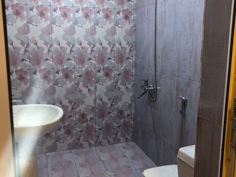Keşlədə 2 otaqlı həyət evi kirayə verilir, 35 m², 400 AZN/ay, şəkil 2 / 10