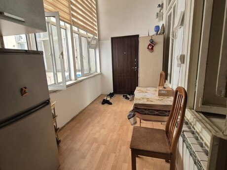 Аренда: 2-комнатная квартира, 70 м², Sahil: 750 ₼/мес 2