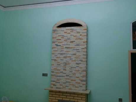 Kirayə 2 otaqlı mənzil, 45 m², Nizami: 650 ₼/ay 5