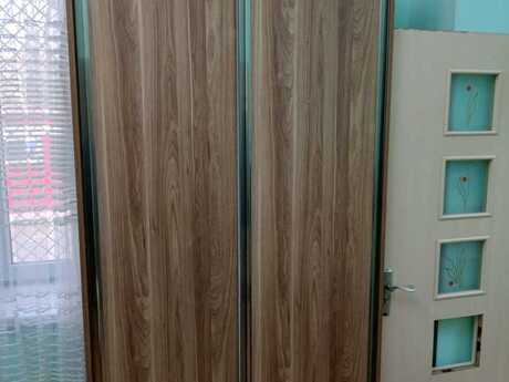 Kirayə 2 otaqlı mənzil, 45 m², Nizami: 650 ₼/ay 2
