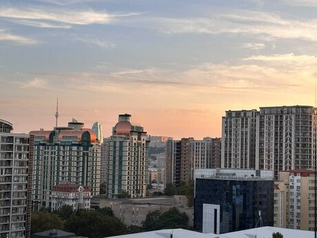 Продаётся 3-комнатная квартира в новостройке, 28 May, 145 м², 440 000 AZN, фото 2 / 10