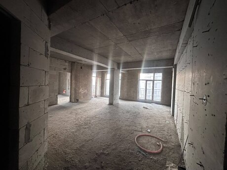 Продаётся 3-комнатная квартира в новостройке, 28 May, 145 м², 440 000 AZN, фото 4 / 10
