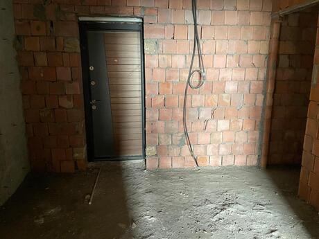 2 otaqlı mənzil, 78 m², Bakıxanov: 207 000 ₼ 5