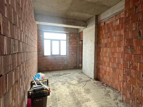 2 otaqlı mənzil, 78 m², Bakıxanov: 207 000 ₼ 4