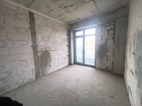 2-комнатная квартира, 105 м², Nərimanov: 320 000 ₼ 4