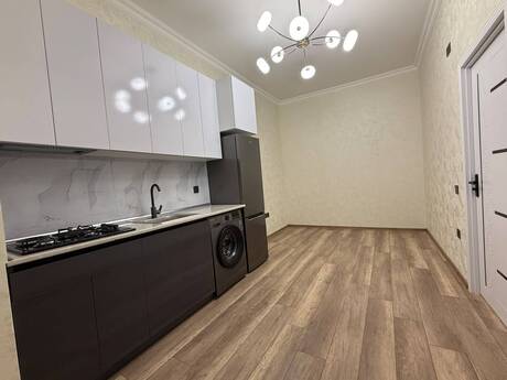 2-room apartment, 40 m², Yasamal: 152 000 ₼ 2