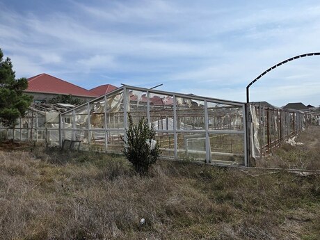 6-room house, 200 m², Binə: 600 000 ₼ 5