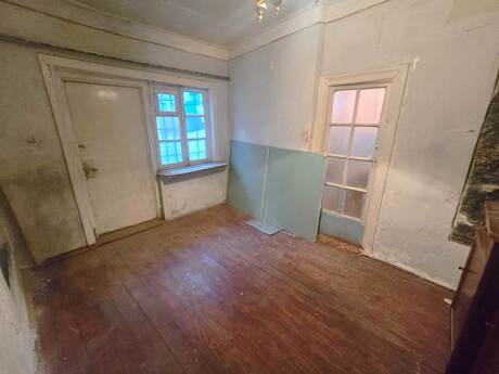 3 otaqlı həyət evi, 35 m², 8 Noyabr: 119 000 ₼ 2