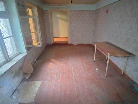 3 otaqlı həyət evi, 35 m², 8 Noyabr: 119 000 ₼ 4