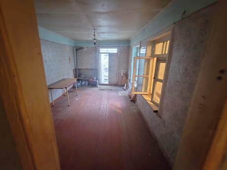 3 otaqlı həyət evi, 35 m², 8 Noyabr: 119 000 ₼ 3