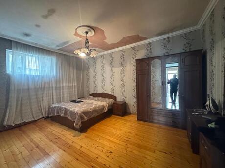 3-room house, 100 m², Hövsan: 93 000 ₼ 3