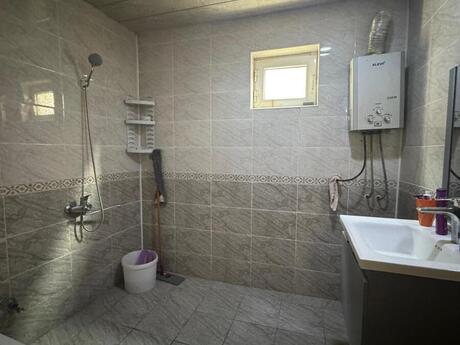 3-room house, 100 m², Hövsan: 93 000 ₼ 5