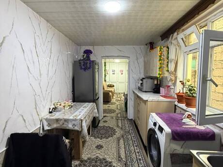 5-комнатный дом, 125 м², Zabrat: 95 000 ₼ 4