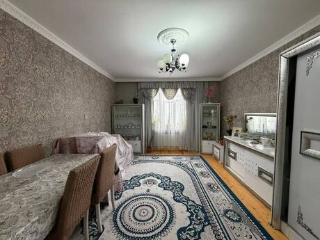 5-комнатный дом, 125 м², Zabrat: 95 000 ₼ 3