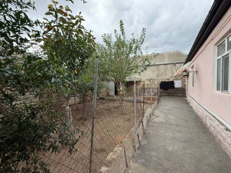 5-комнатный дом, 125 м², Zabrat: 95 000 ₼ 2