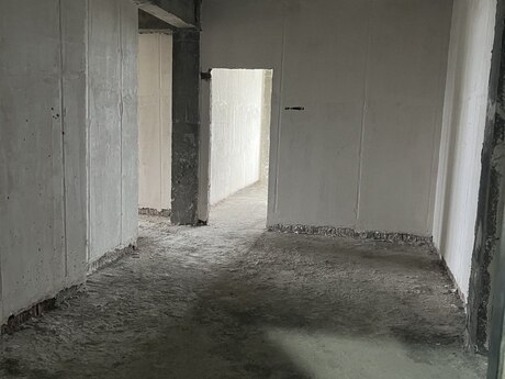 Продаётся 4-комнатная квартира в новостройке, Bayıl, 176 м², 540 000 AZN, фото 4 / 12