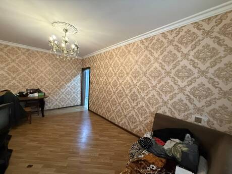 2-room apartment, 65 m², Neftçilər: 169 000 ₼ 3