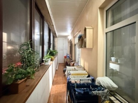 4-комнатная квартира, 85 м², Bakıxanov: 295 000 ₼ 4