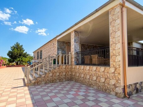5 otaqlı həyət evi, 300 m², Nardaran: 245 000 ₼ 2