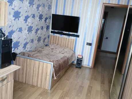 4 otaqlı mənzil, 110 m², Əhmədli: 294 000 ₼ 3