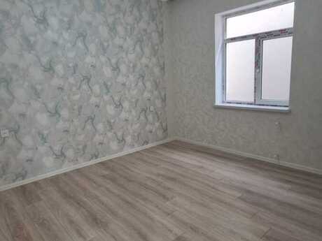 4 otaqlı həyət evi, 120 m², Zabrat: 95 000 ₼ 3