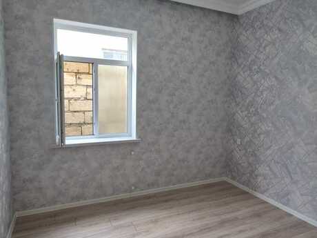 4 otaqlı həyət evi, 120 m², Zabrat: 95 000 ₼ 5