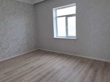 4 otaqlı həyət evi, 120 m², Zabrat: 95 000 ₼ 4