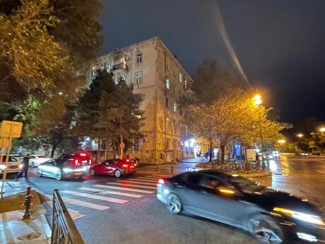 5 otaqlı mənzil, 140 m², Elmlər Akademiyası: 550 000 ₼ 2