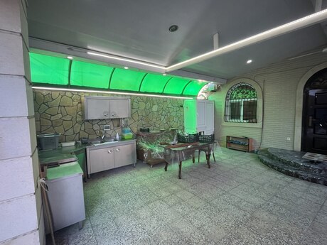 4-room house, 108 m², Binəqədi: 155 000 ₼ 4