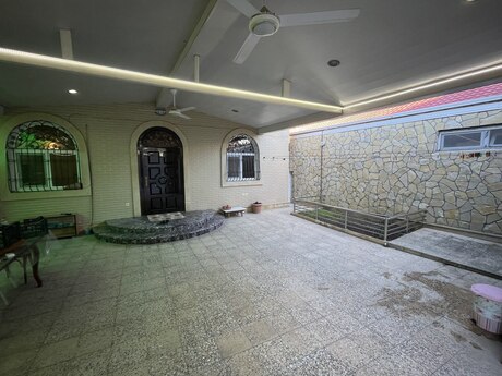 4-room house, 108 m², Binəqədi: 155 000 ₼ 5