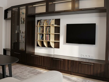 Elan №6516091 - Bakı, Nərimanov r., 4 otaqlı, 102 m², 4/5 mərtəbə