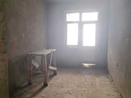 4 otaqlı mənzil, 175 m², Koroğlu: 490 000 ₼ 3