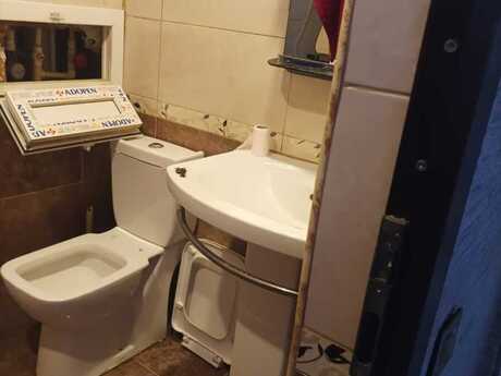 Kirayə 1 otaqlı mənzil, 50 m², Həzi Aslanov: 500 ₼/ay 4